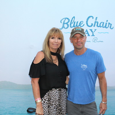 IMG_9768.jpg IMG_9768.jpg