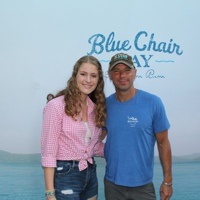 IMG_9769.jpg IMG_9769.jpg