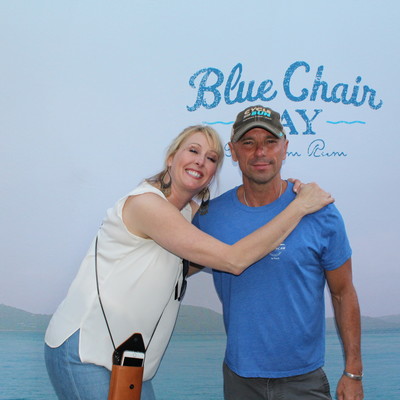 IMG_9772.jpg IMG_9772.jpg