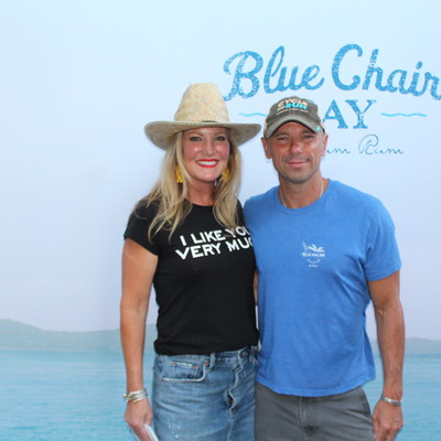 IMG_9773.jpg IMG_9773.jpg