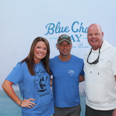 IMG_9774.jpg IMG_9774.jpg