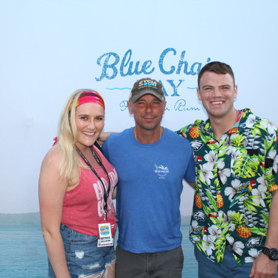 IMG_9775.jpg IMG_9775.jpg