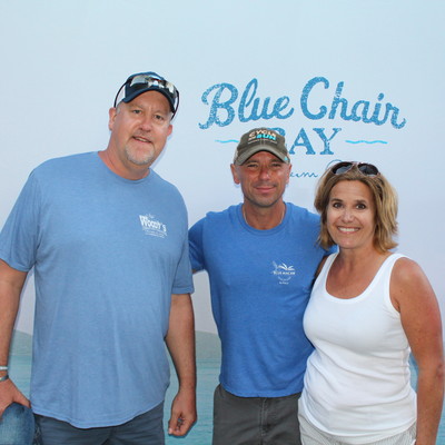 IMG_9776.jpg IMG_9776.jpg