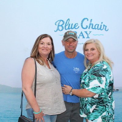 IMG_9777.jpg IMG_9777.jpg