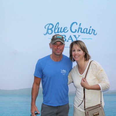 IMG_9778.jpg IMG_9778.jpg