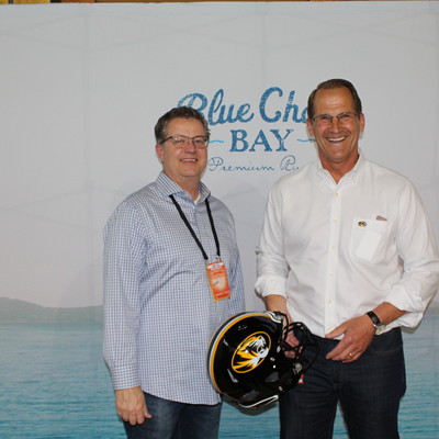 IMG_9783.jpg IMG_9783.jpg