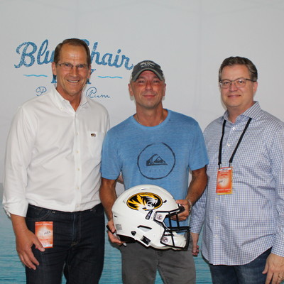 IMG_9784.jpg IMG_9784.jpg