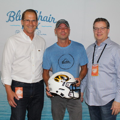 IMG_9785.jpg IMG_9785.jpg