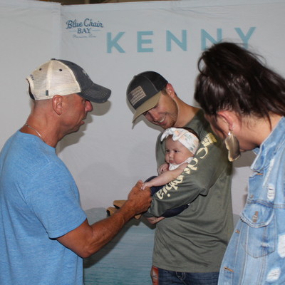 IMG_9786.jpg IMG_9786.jpg