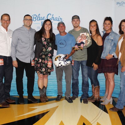 IMG_9787.jpeg IMG_9787.jpeg