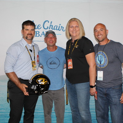 IMG_9789.jpg IMG_9789.jpg