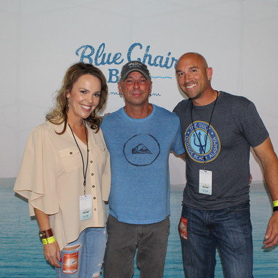 IMG_9790.jpg IMG_9790.jpg