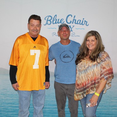 IMG_9791.jpeg IMG_9791.jpeg