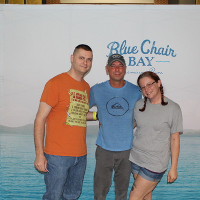 IMG_9792.jpg IMG_9792.jpg