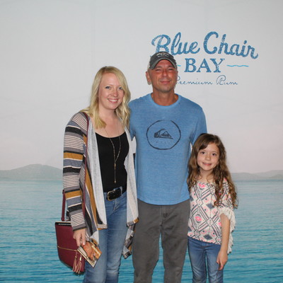 IMG_9793.jpg IMG_9793.jpg