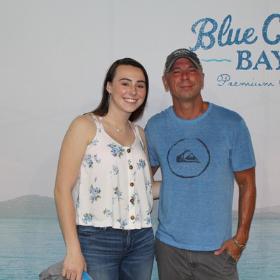 IMG_9794.jpg IMG_9794.jpg