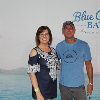 IMG_9795.jpg IMG_9795.jpg