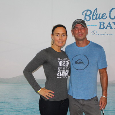 IMG_9796.jpg IMG_9796.jpg