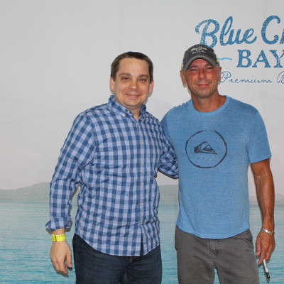 IMG_9797.jpg IMG_9797.jpg