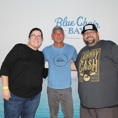 IMG_9798.jpg IMG_9798.jpg