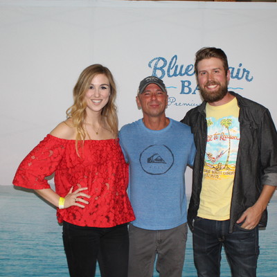 IMG_9799.jpg IMG_9799.jpg