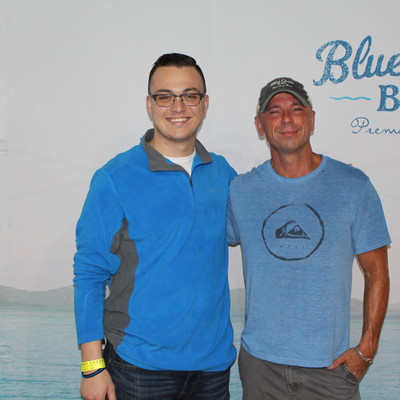 IMG_9800.jpg IMG_9800.jpg