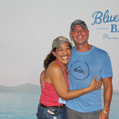 IMG_9801.jpg IMG_9801.jpg