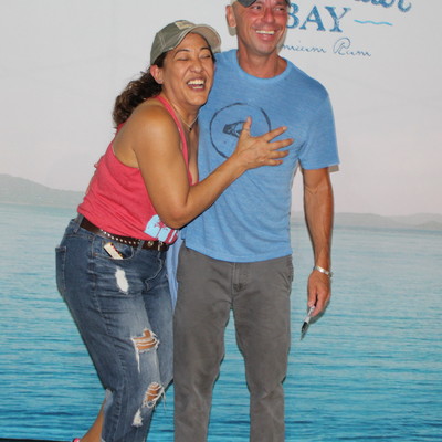 IMG_9802.jpg IMG_9802.jpg