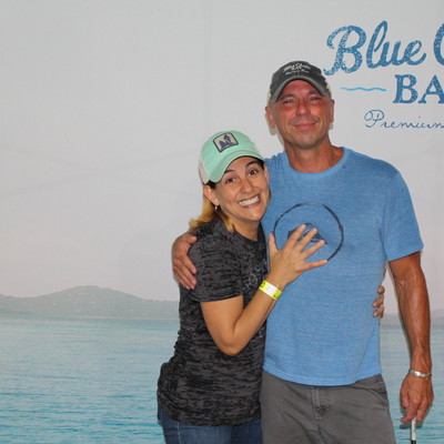 IMG_9803.jpg IMG_9803.jpg