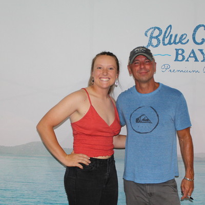 IMG_9804.jpg IMG_9804.jpg