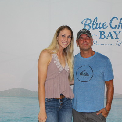 IMG_9805.jpg IMG_9805.jpg