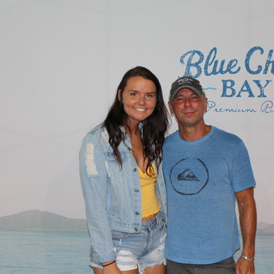 IMG_9806.jpg IMG_9806.jpg