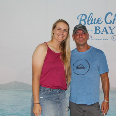 IMG_9807.jpg IMG_9807.jpg