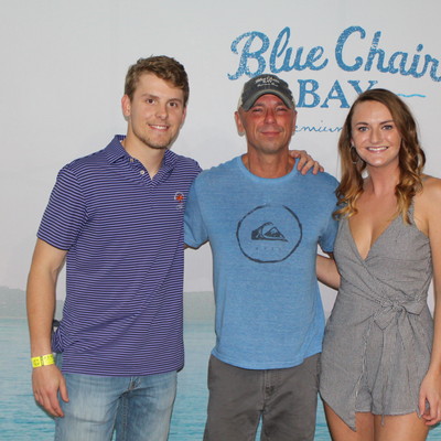 IMG_9808.jpg IMG_9808.jpg