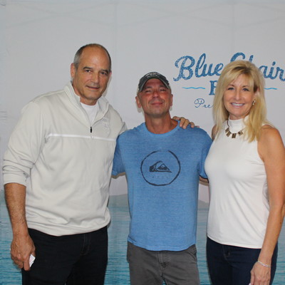 IMG_9809.jpg IMG_9809.jpg