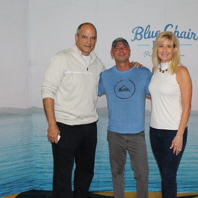 IMG_9810.jpg IMG_9810.jpg