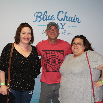 IMG_9812.jpg IMG_9812.jpg