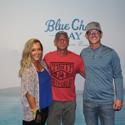 IMG_9813.jpg IMG_9813.jpg