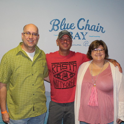 IMG_9814.jpg IMG_9814.jpg