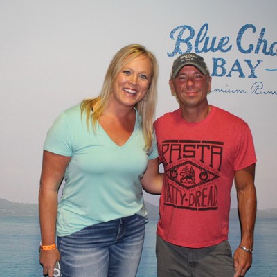 IMG_9815.jpeg IMG_9815.jpeg