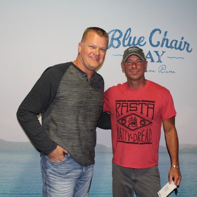 IMG_9816.jpeg IMG_9816.jpeg