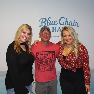 IMG_9817.jpg IMG_9817.jpg