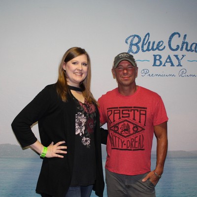 IMG_9818.jpeg IMG_9818.jpeg