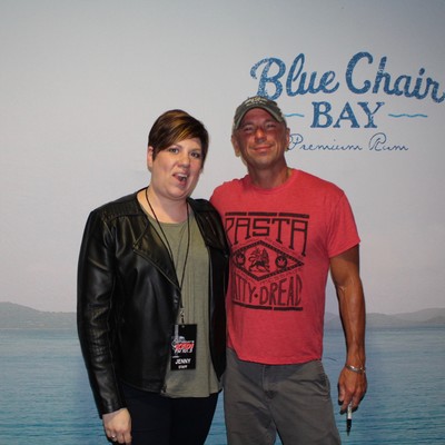 IMG_9819.jpeg IMG_9819.jpeg