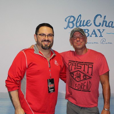 IMG_9820.jpeg IMG_9820.jpeg