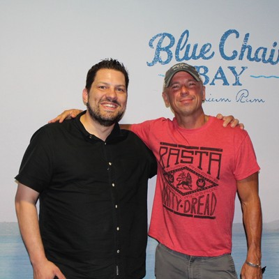 IMG_9821.jpeg IMG_9821.jpeg