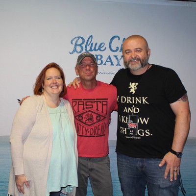 IMG_9822.jpeg IMG_9822.jpeg