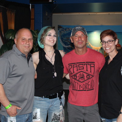 IMG_9823.jpg IMG_9823.jpg