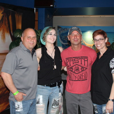 IMG_9824.jpg IMG_9824.jpg