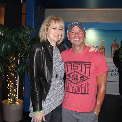 IMG_9825.jpeg IMG_9825.jpeg